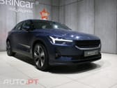 Polestar 2 Single Motor 78kWh