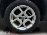 Citroen C4 Cactus 1.2 e-THP Feel