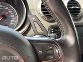 Audi TTS 2.0 TFSI DSG QUATTRO