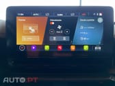 Cupra Formentor 1.5 TSI Plus