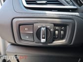BMW 225 Advantage