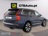Volvo XC90 I.V.A DEDUTÍVEL T8 Plus AWD Bright Plug-in
