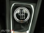 Mitsubishi ASX ASX 1.0 MPI-T Invite
