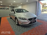 Volvo V40 1.6 D2 Kinetic