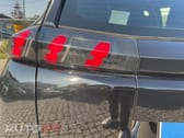 Peugeot 2008 1.2 PureTech Active Pack