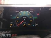 Mercedes-Benz CLA 180 d Shooting Brake Style Aut.
