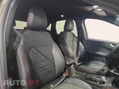 Ford Kuga 2.5 PHEV ST-Line X