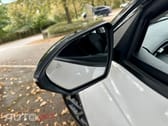 Hyundai Tucson 1.6 T-GDI PHEV Premium