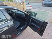 Maserati Ghibli 3.0 V6 GranLusso