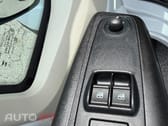 Fiat Ducato 35 2.2 M-Jet MH2
