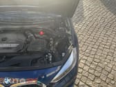 BMW 118 i Corporate Edition Auto
