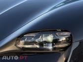 Porsche Taycan 4S I.V.A DEDUTIVEL 