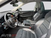 MG EHS PHEV Hybrid Luxury I.V.A DEDUTIVEL