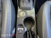 Fiat 500X 1.3 FireFly Yacht Club Capri DCT