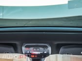 Peugeot 508 SW 1.6 Hybrid GT e-EAT8
