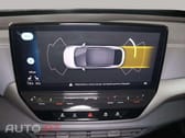 Volkswagen Id.5 I.V.A DEDUTÍVEL Pro Performance