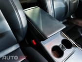 Tesla Model 3 Long Range AWD Dual Motor