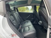 Tesla Model 3 Tração Traseira