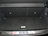 Opel Mokka 1.2 Hybrid GS eDCT