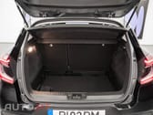 Renault Captur 1.0 TCe Equilibre Bi-Fuel