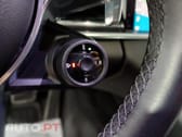 Porsche Panamera Porsche Panamera 4 E-Hybrid