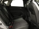 Renault Captur Captur 1.0 TCe Techno Bi-Fuel