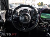 MINI Countryman Cooper SE ALL4 Auto