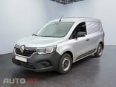Renault Kangoo 1.5 dCi Grand Confort