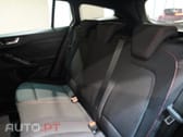 Ford Focus 1.0 EcoBoost ST-Line