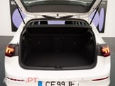Volkswagen Golf 1.5 TSI e-Hybrid Life DSG
