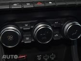 Renault Captur 1.0 TCe Exclusive