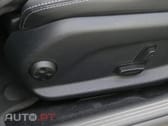 Mercedes-Benz C 200 d Station 9G-TRONIC AMG Line