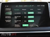 MG EHS 1.5 T-GDI Plug-in Hybrid Luxury
