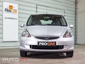 Honda Jazz 1.2 Live