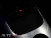 Mercedes-Benz CLA 250 com tecnologia EQ