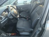Renault Clio 1.2 16V Dynamique S