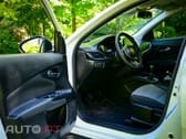 Fiat Tipo 1.0 GSE T3
