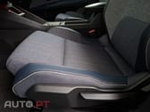 Renault 4 150cv autonomia conforto techno