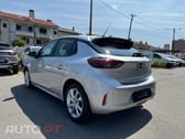 Opel Corsa 1.2 Elegance