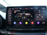 Cupra Formentor 1.4 e-Hybrid Cupra DSG