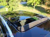 Seat Leon 1.6 TDi Reference Ecomotive