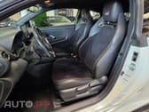 Toyota GR Yaris Performence