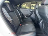 Ford Puma 1.0 EcoBoost MHEV ST-Line