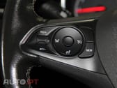 Opel Crossland 1.5 D Edition