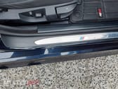 BMW 520 Pack M