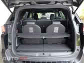 Peugeot 5008 1.2 PureTech Allure EAT8