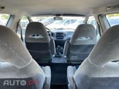 Toyota Previa 2.4 i + GPL Limeted Edition