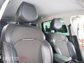 Renault Grand Scénic ENERGY TCe 130 INTENS