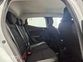Renault Clio 1.5 Blue dCi Zen
