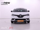 Renault 14 G.scenic 1.3 Tce 0CV Intens